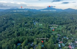 33 Summit Lane, Newland, NC 28657