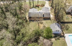 1710 Green, Warner Robins, GA 31093