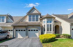 2605 MILL RACE RD, FREDERICK, MD 21701