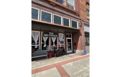 124 Main St, Emmett, ID 83617