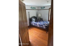 1120 Davenport Fork Road, Creswell, NC 27928