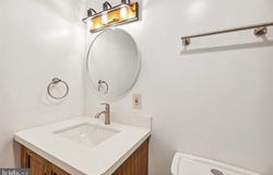 3322 WOODBURN VILLAGE DRIVE, ANNANDALE, VA 22003