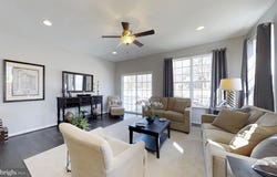 643 RESORT Boulevard, DOVER, DE 19904