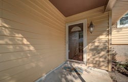 6207 GEMINI COURT, BURKE, VA 22015