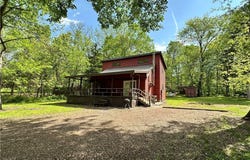 26766 Ancient Cedar Drive, Warsaw, MO 65355