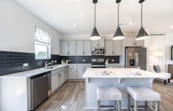205 Cliffwood St NW - Unit B, #2, Concord, NC 28027