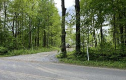 L4.1 Tripoli Road, Kingsbury, NY 12839