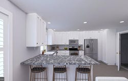 2317 WASHINGTON Avenue, WEST LAWN, PA 19609