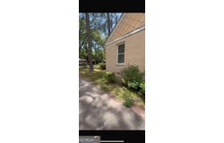 717 8th, Albany, GA 31701