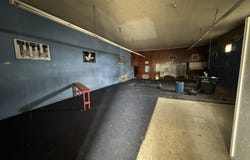 117 N Conley, Monticello, AR 71655