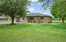4938 County Road 4410, Commerce, TX 75428
