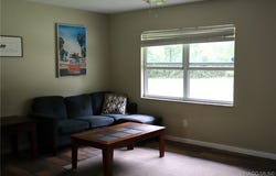 3717 E Lewis Lane, Inverness, FL 34453