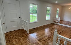 923 Norwood, Lagrange, GA 30240