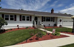 101 E 6TH Street, Sherrard, IL 61281