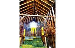 1645 S Highway 71, Kimball, NE 69145