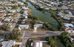 512 SHAMROCK BLVD, VENICE, FL 34293