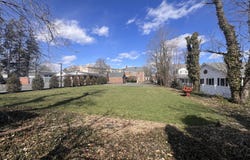 80 Court Street, Freehold, NJ 07728