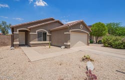 1454 E 12TH Street, Casa Grande, AZ 85122