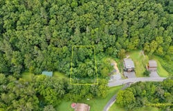 Lot 30 Catons Chapel Road, Sevierville, TN 37876