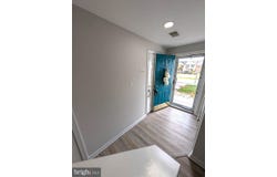 9211 ANDREW Drive, MANASSAS PARK, VA 20111