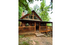 3479 Twin City Way, Pigeon Forge, TN 37863