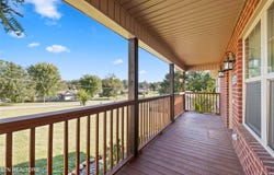 319 Ayers Rd, Kodak, TN 37764