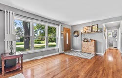 1506 S Green Ridge Ter, New Berlin, WI 53151