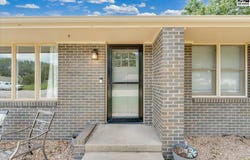 605 E Main St, Haven, KS 67543