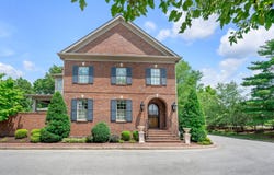 3425 Briercroft Way, Lexington, KY 40509