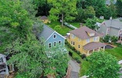 18 HART AVENUE, HOPEWELL, NJ 08525