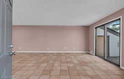 3431 Bridge Avenue, Point Pleasant, NJ 08742