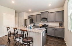 613 Sturbridge, Mcdonough, GA 30253