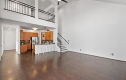 2544 Wedglea Drive, Dallas, TX 75211