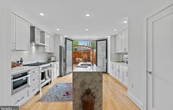 320 A STREET NE, WASHINGTON, DC 20002
