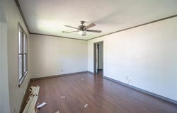 3816 SPEIGHT Avenue, Waco, TX 76711