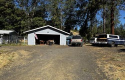 205 Madrone Lane, Shady Cove, OR 97539