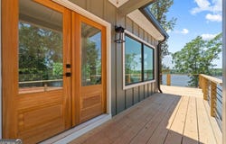 631 Susan Davis, Sparta, GA 31087