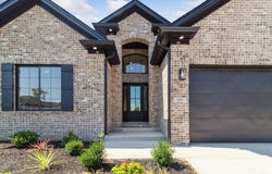 507 Morgan Leigh Lane, Nicholasville, KY 40356