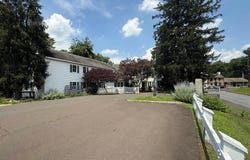 10 BEULAH ROAD, DOYLESTOWN, PA 18901