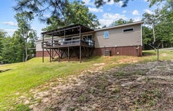 810 Otho Road, Abbeville, AL 36310