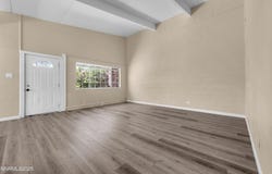 12190 Rocky Mountain Street, Reno, NV 89506