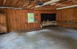 11600 Rocky RD, Bent Mountain, VA 24059