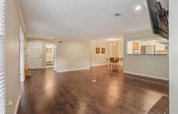 208 Bainbridge Drive, Atlanta, GA 30327