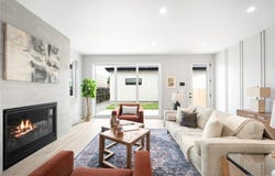 1569 Vrain Street, Denver, CO 80204