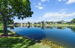 8632 Lake Front Court, Punta Gorda, FL 33950