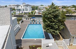 44 Harbor Lane, Long Beach Twp, NJ 08008