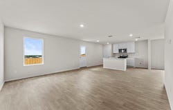 119 Howard Dr, Maxwell, TX 78656