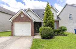 164 Strawberry Fields Road, Lexington, KY 40516
