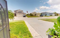 10068 WINDING RIVER ROAD, PUNTA GORDA, FL 33950