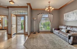 1716 NW 182nd Street, Edmond, OK 73012